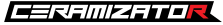 Ceramizator